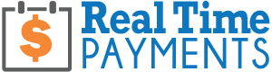Real-Time Payment Solutions